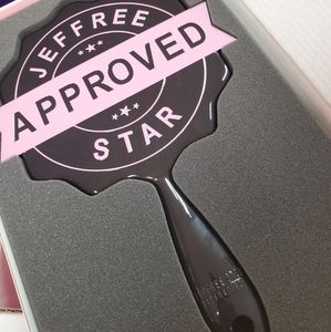 Jeffree Star Mirror
